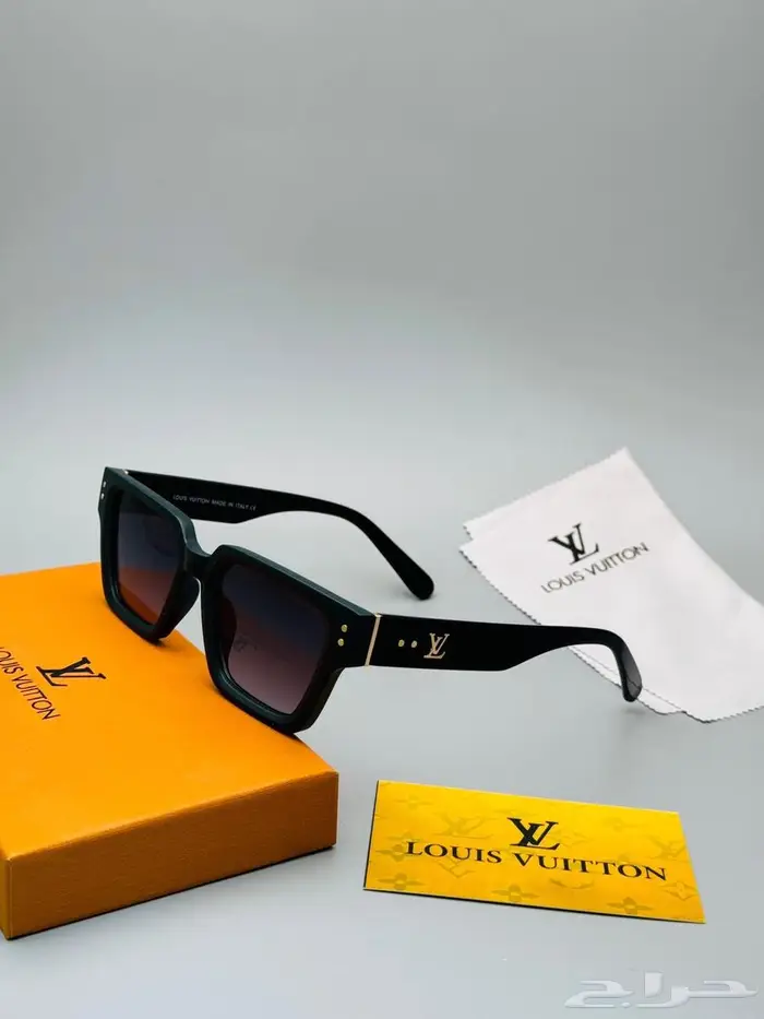 عرض نظارات ماركه 45