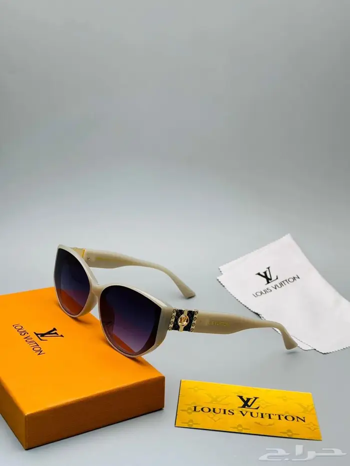 عرض نظارات ماركه 58