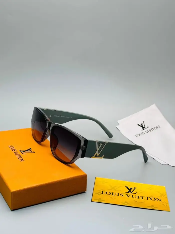 عرض نظارات ماركه 37