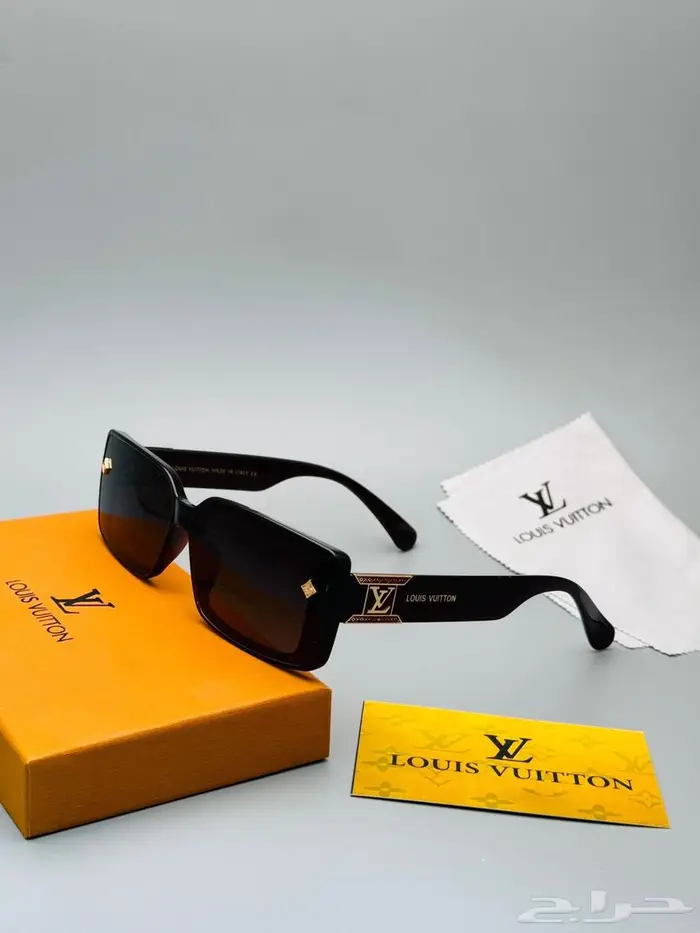 عرض نظارات ماركه 36