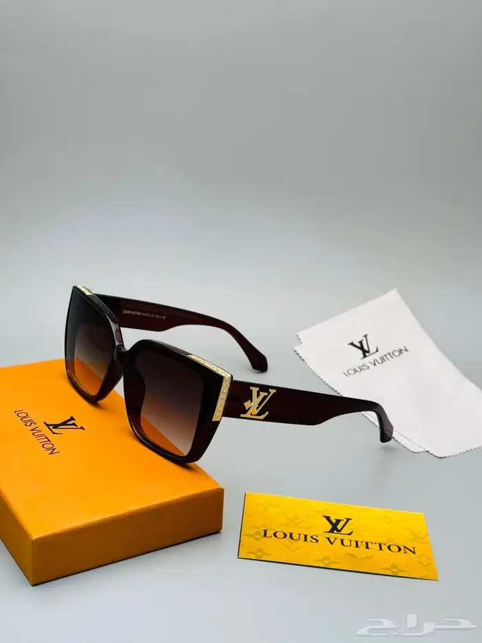 عرض نظارات ماركه 35