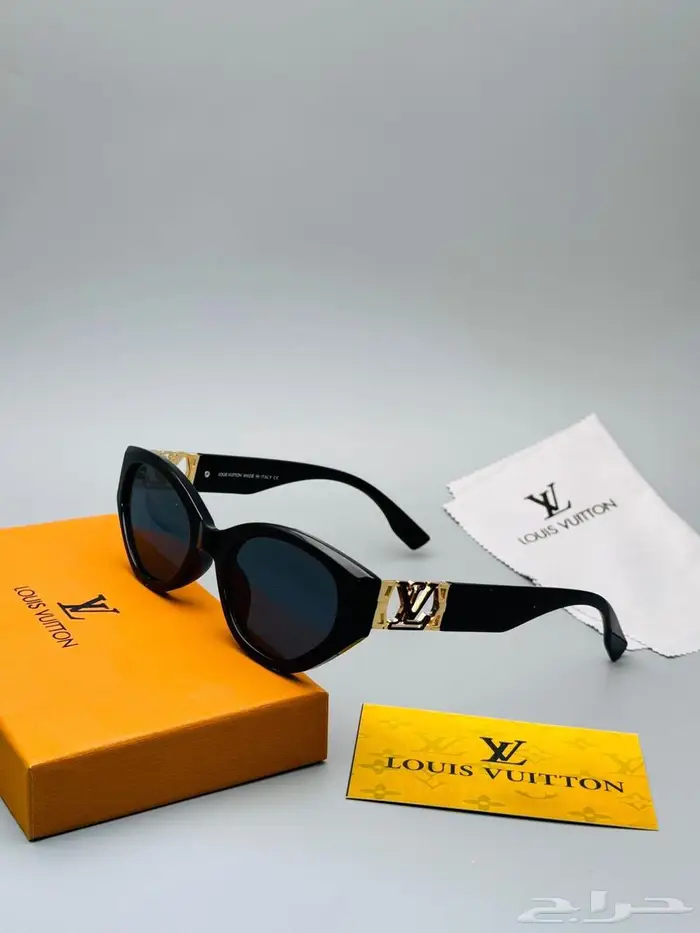 عرض نظارات ماركه 34