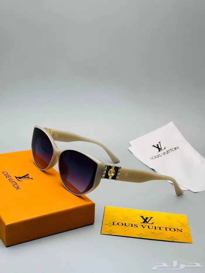 عرض نظارات ماركه 61