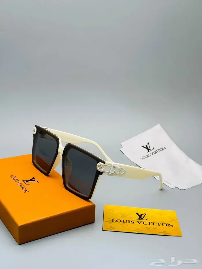 عرض نظارات ماركه 43