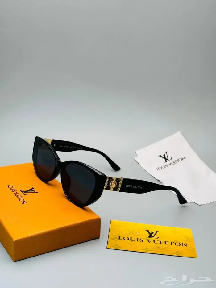 عرض نظارات ماركه 32