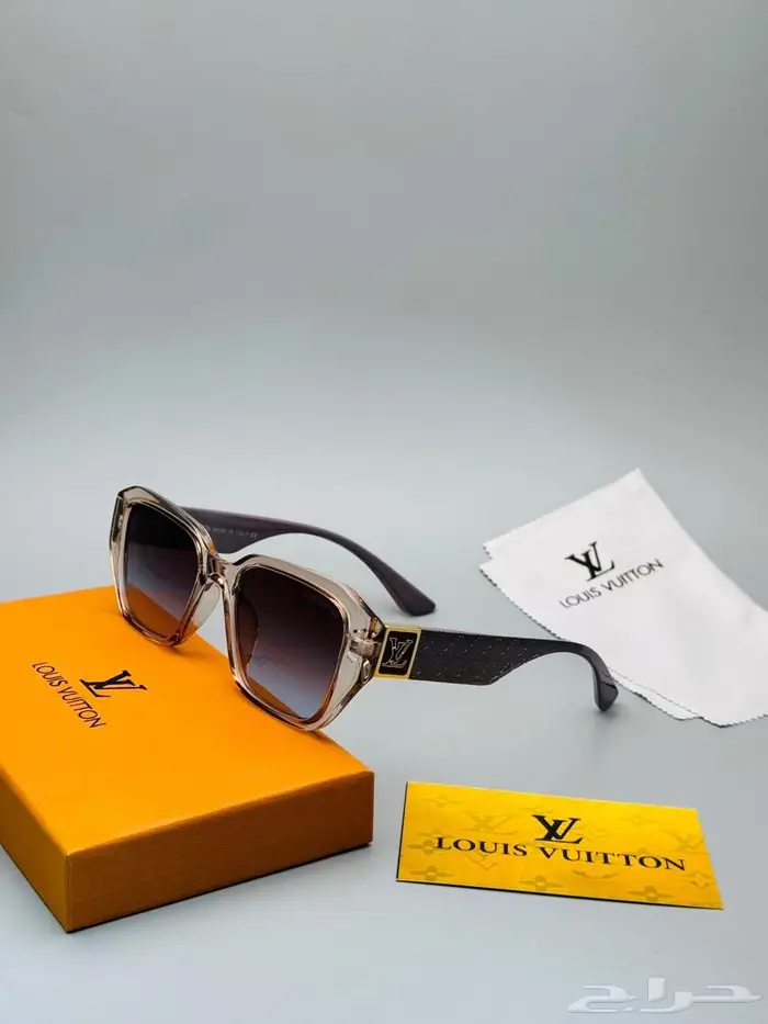 عرض نظارات ماركه 31