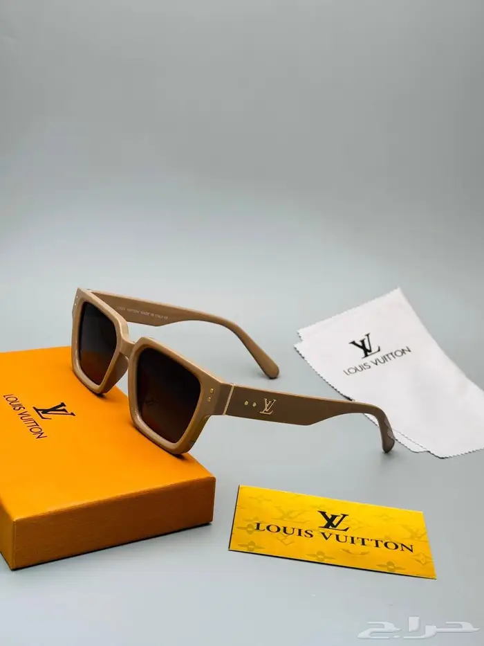 عرض نظارات ماركه 55