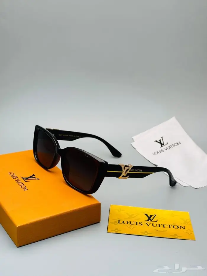 عرض نظارات ماركه 49