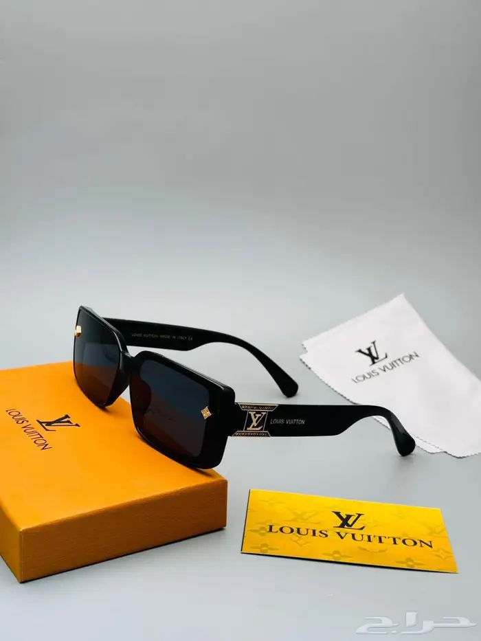 عرض نظارات ماركه 56