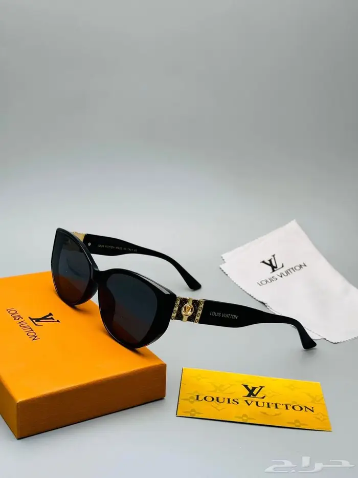 عرض نظارات ماركه 65