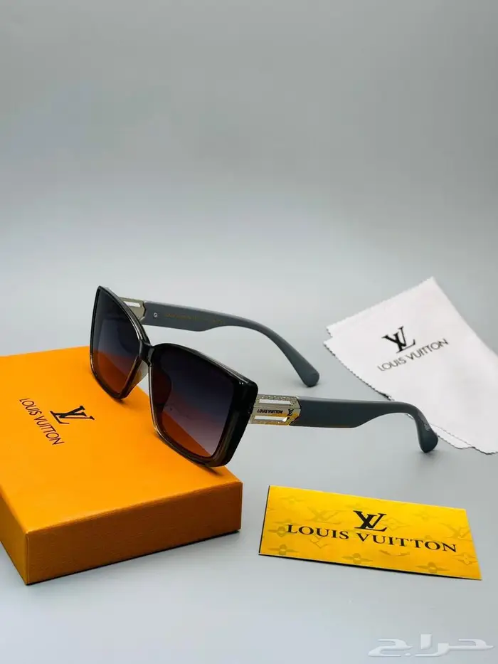 عرض نظارات ماركه 68