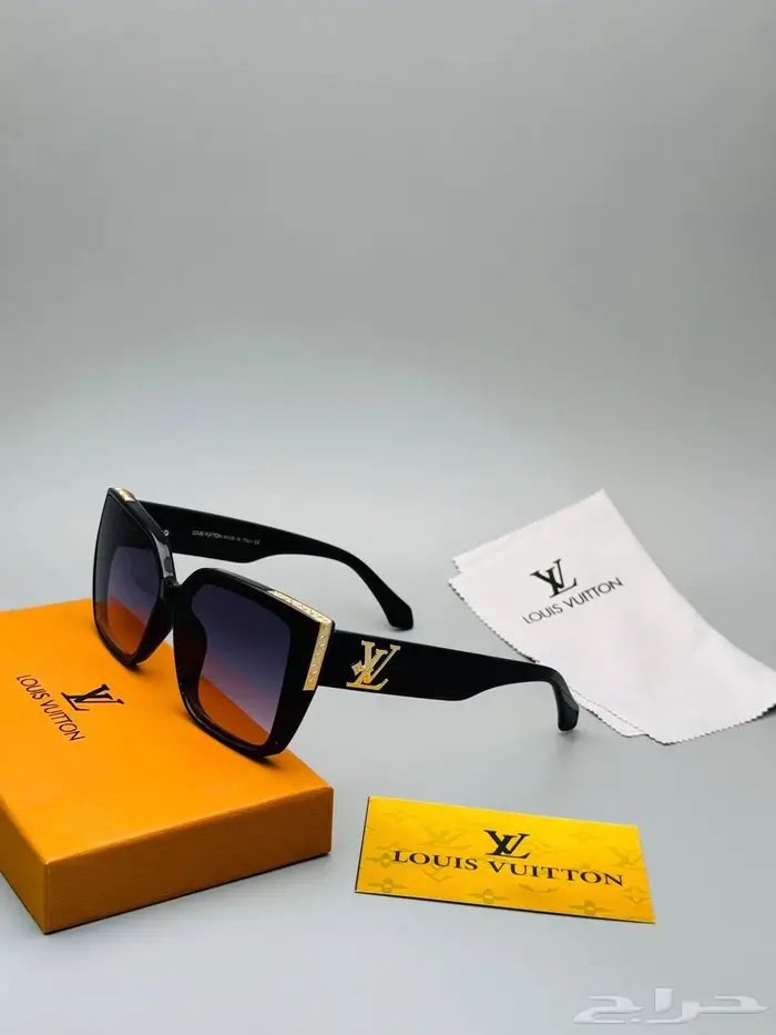 عرض نظارات ماركه 67