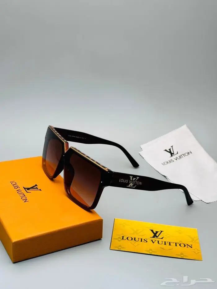 عرض نظارات ماركه 69