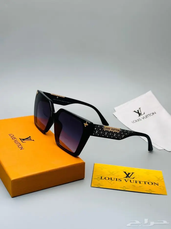 عرض نظارات ماركه 85