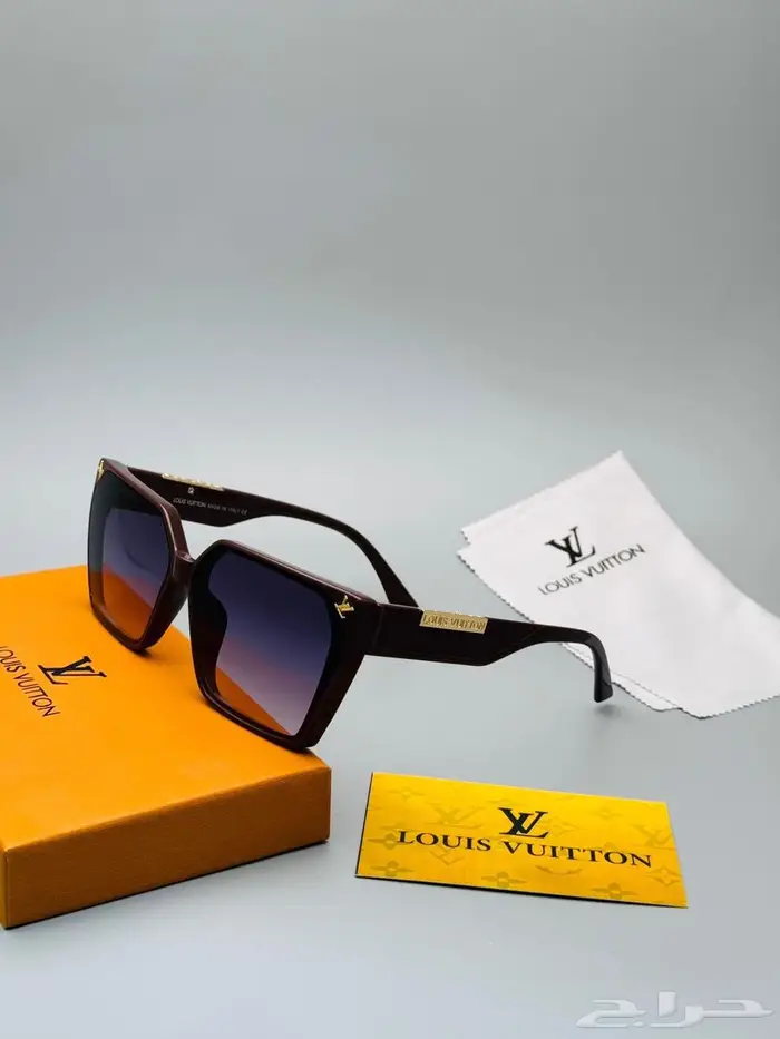 عرض نظارات ماركه 83