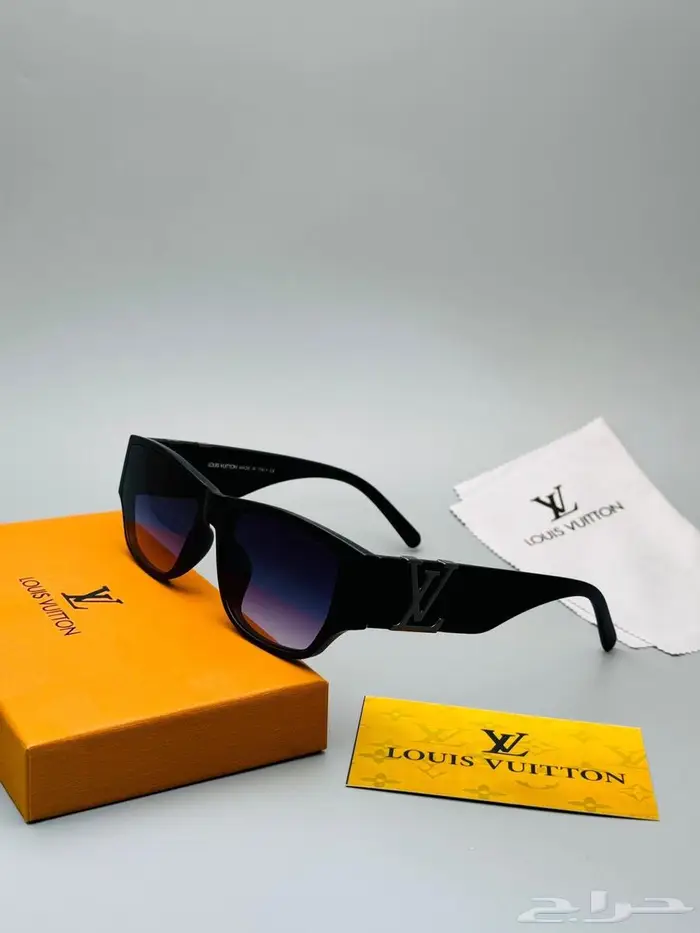 عرض نظارات ماركه 84