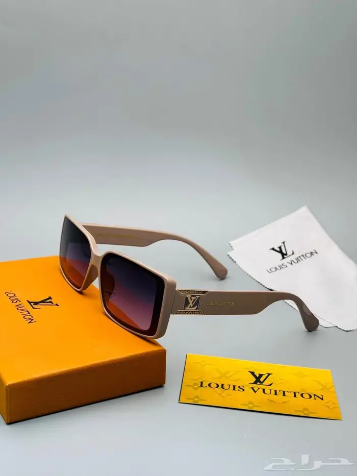 عرض نظارات ماركه 87