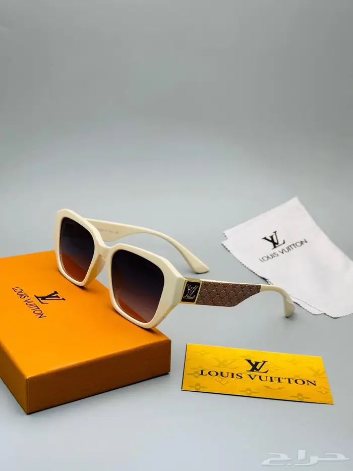 عرض نظارات ماركه 63