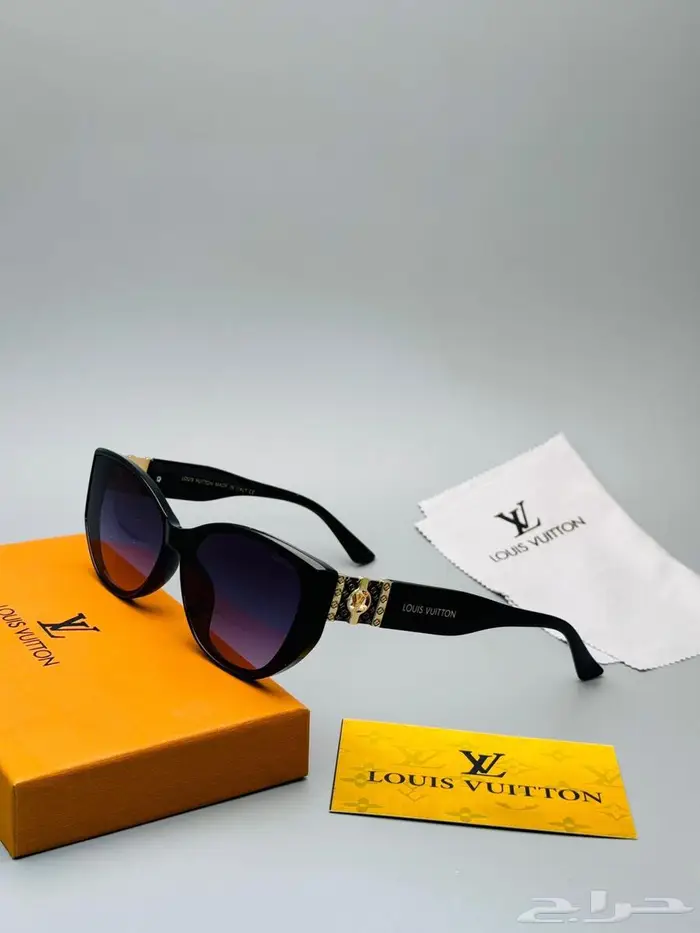 عرض نظارات ماركه 72