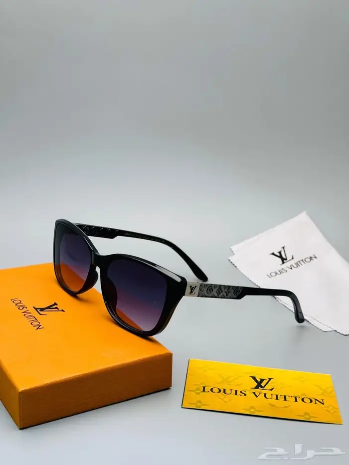 عرض نظارات ماركه 74