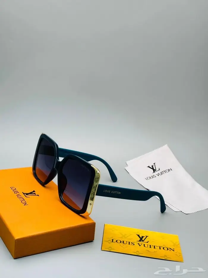 عرض نظارات ماركه 73