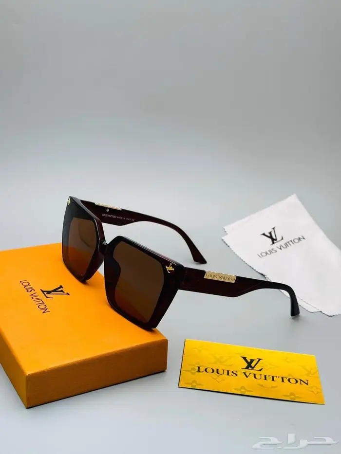 عرض نظارات ماركه 71