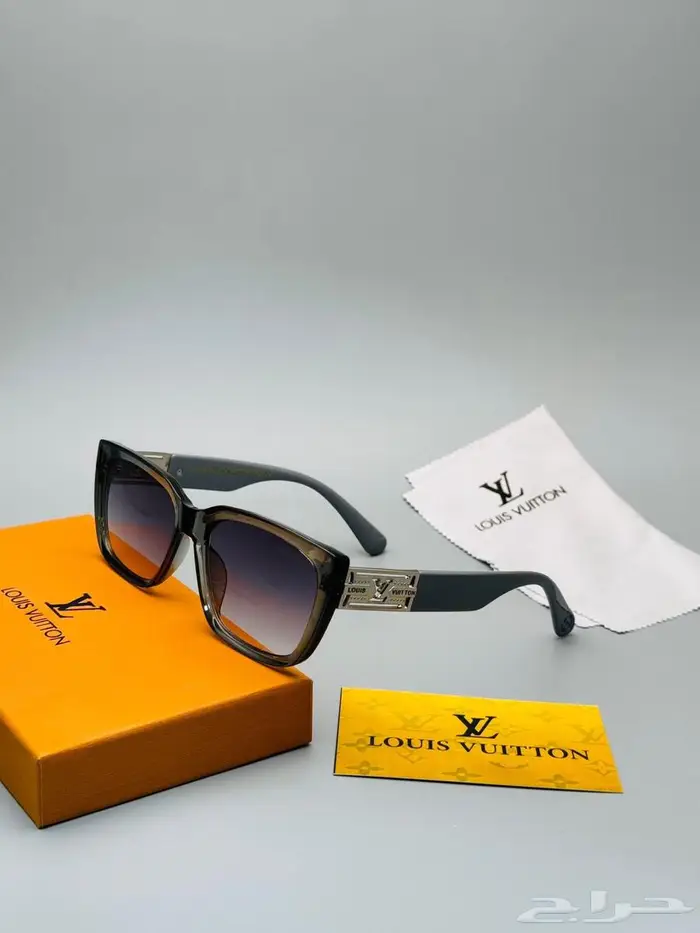 عرض نظارات ماركه 70