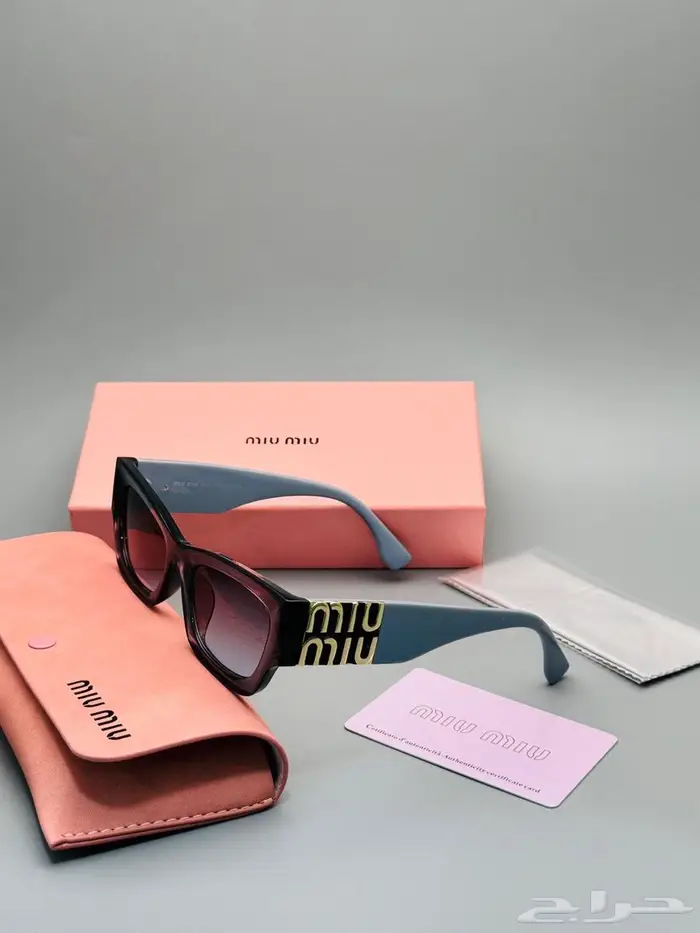 عرض نظارات ماركه 93