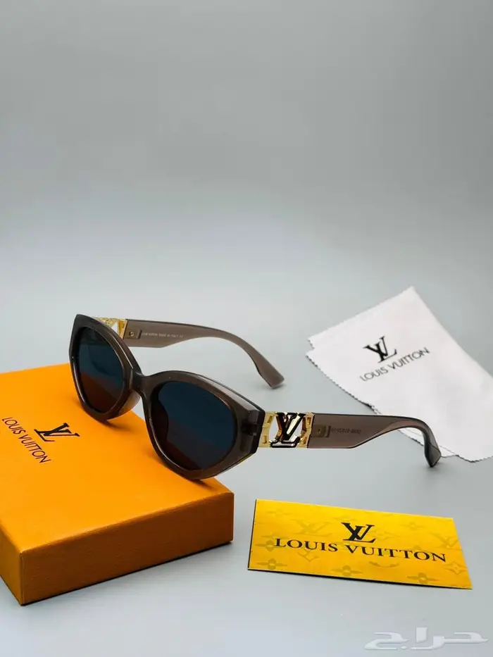 عرض نظارات ماركه 59