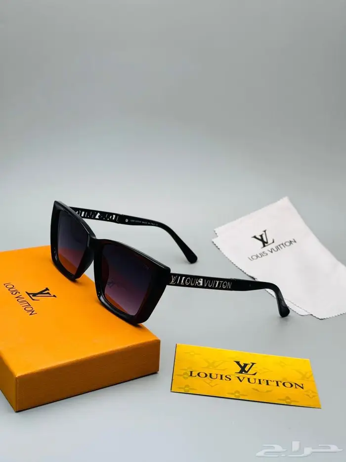 عرض نظارات ماركه 80