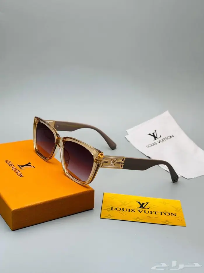 عرض نظارات ماركه 57