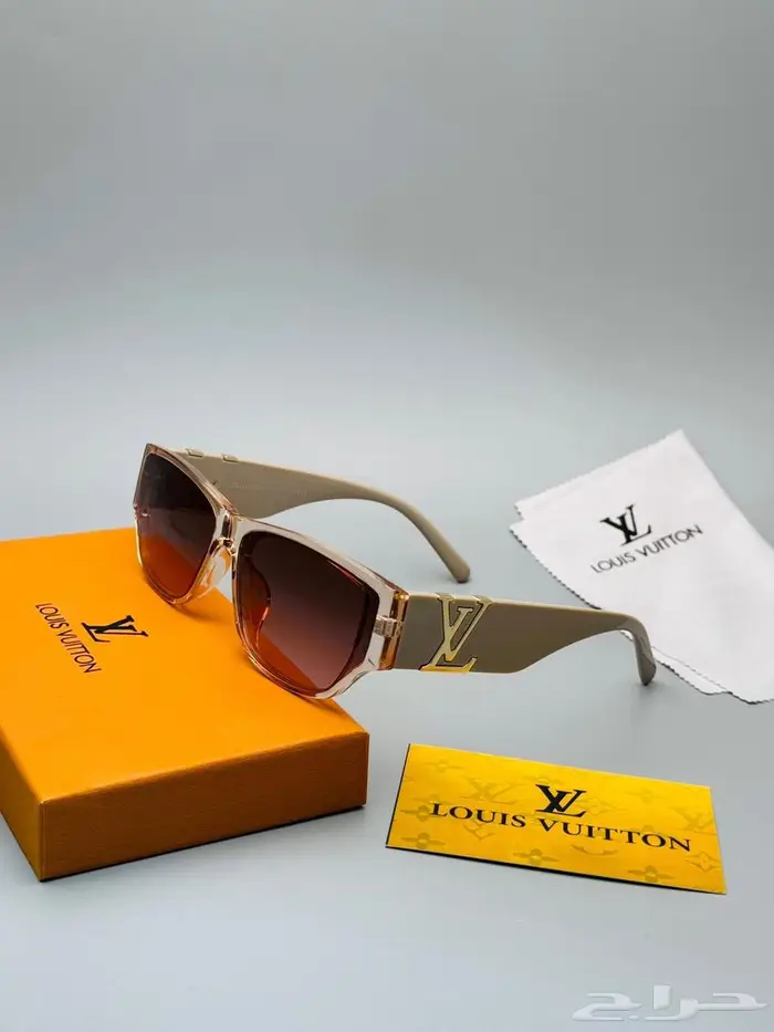 عرض نظارات ماركه 78