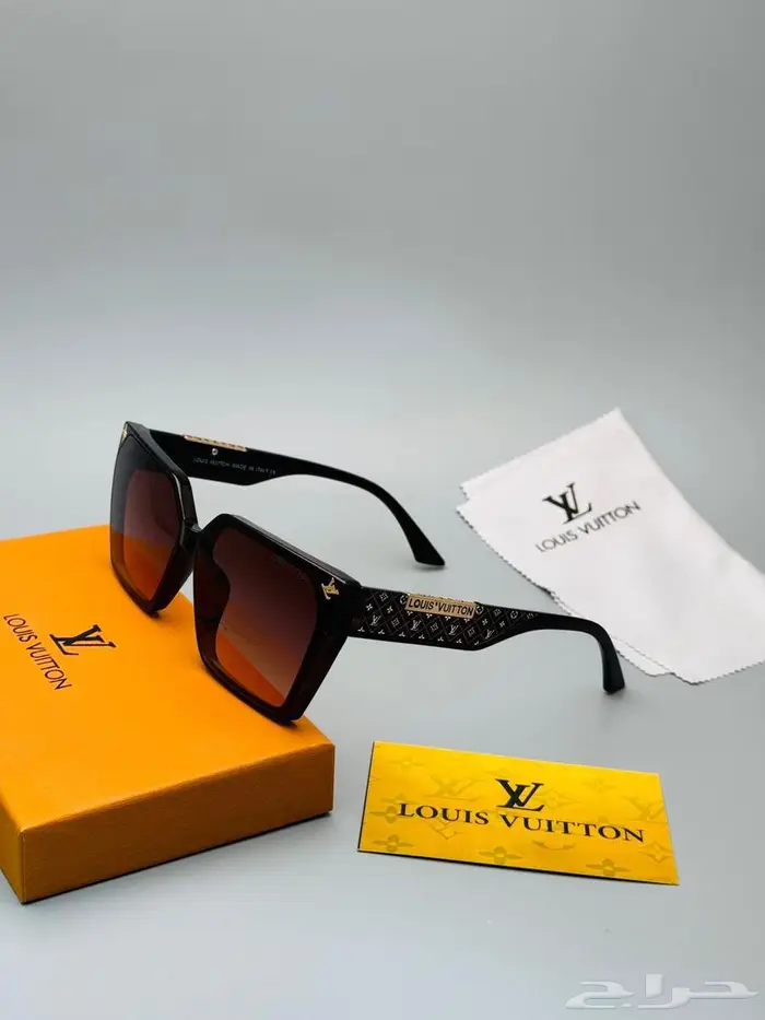 عرض نظارات ماركه 82