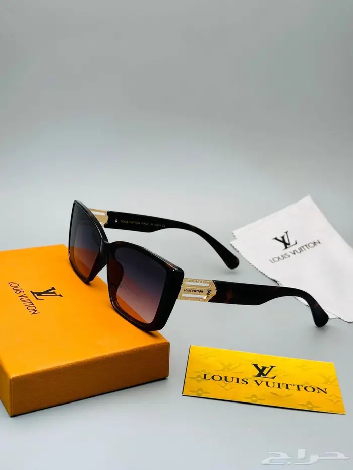 عرض نظارات ماركه 88