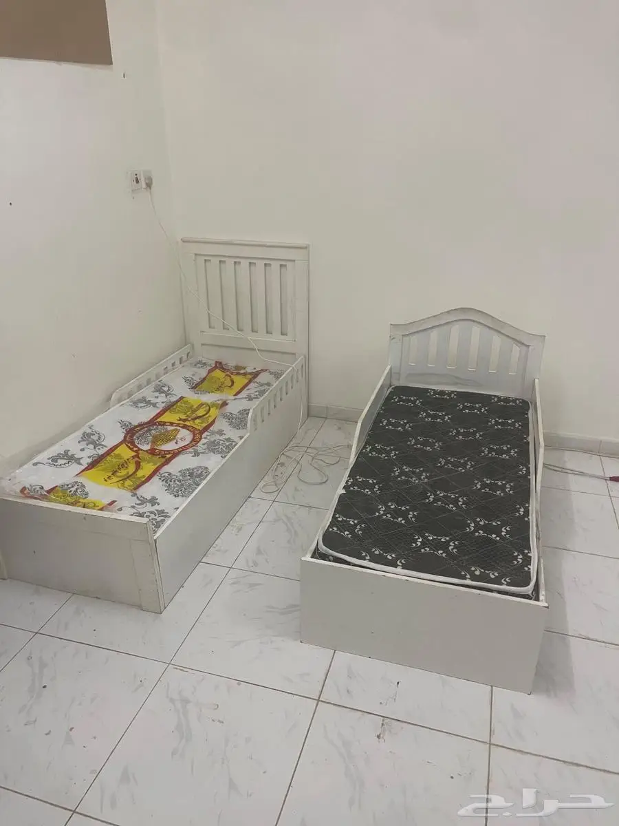 سرير الاطفال با 0