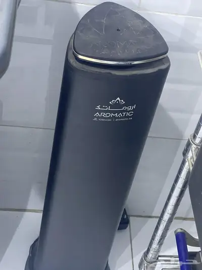 فواحة اروماتيك 0