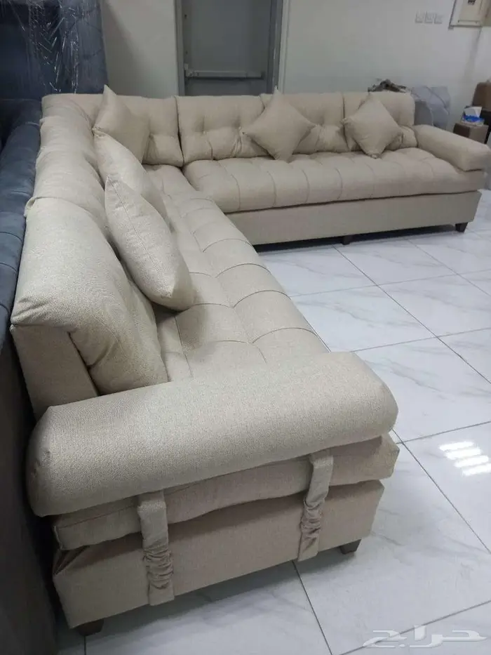 كنب امريكي ب1700ريال فقط 3