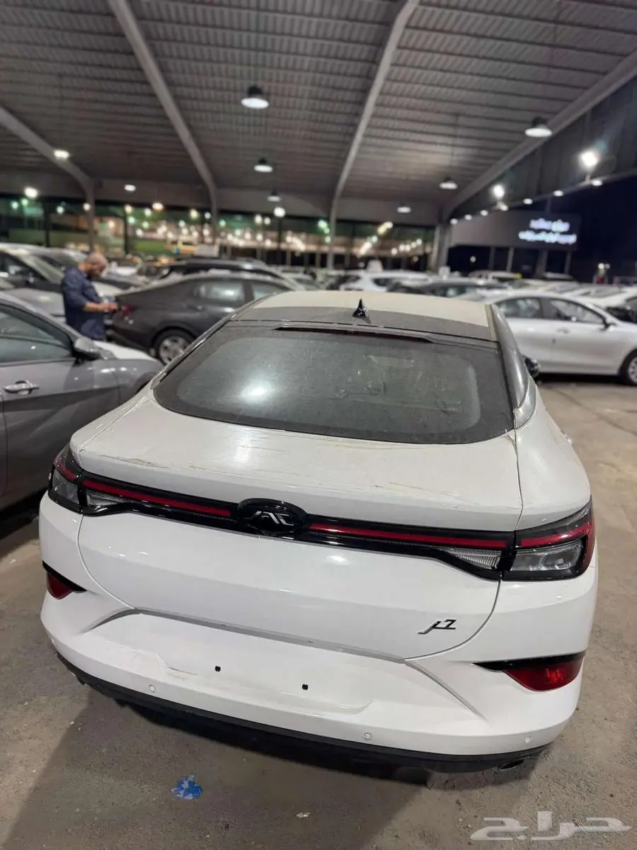 جاك جي7 2025 كاش وتقسيط index