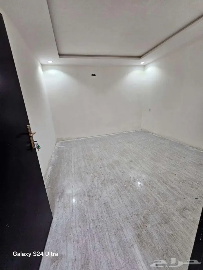 Rooms for rent in Al Ramal neighborhood 3