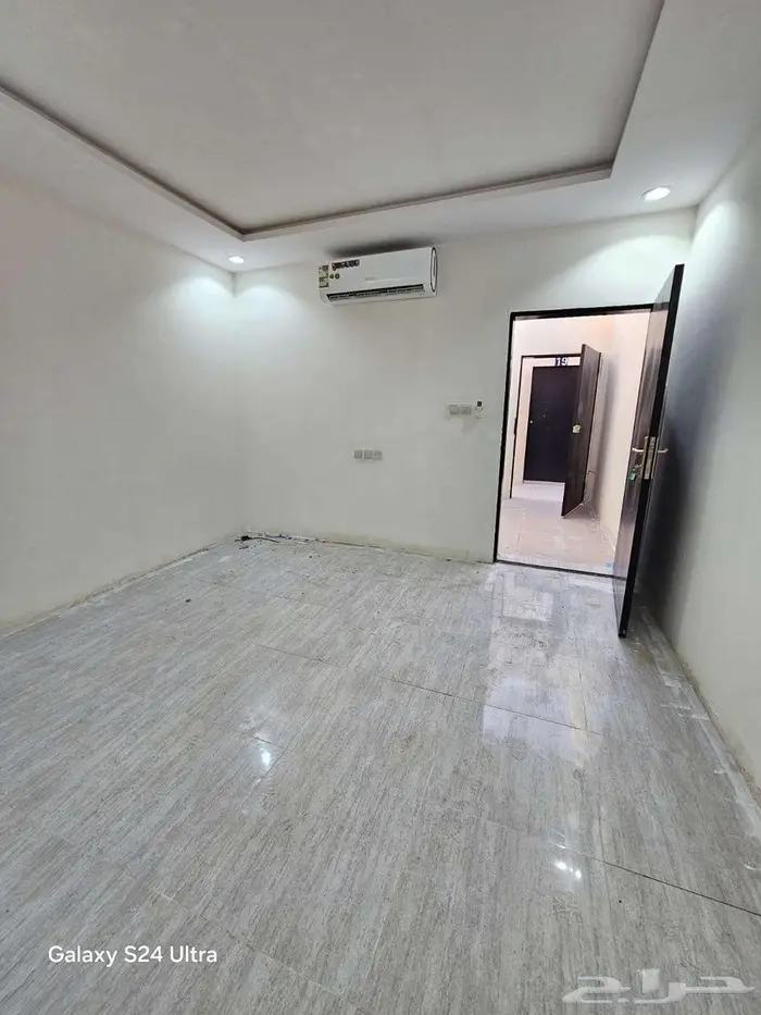 Rooms for rent in Al Ramal neighborhood 2