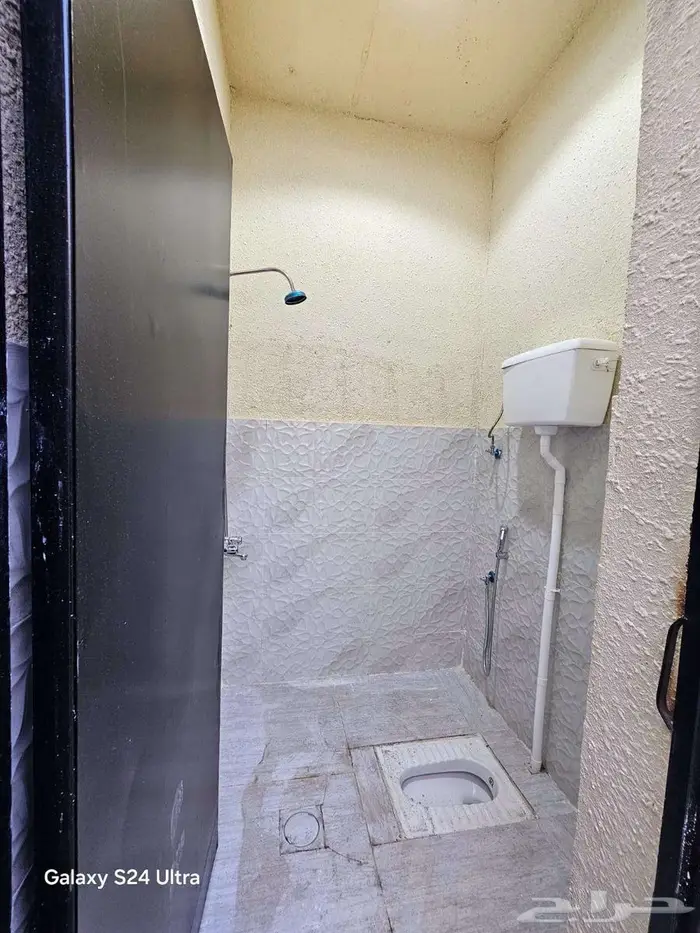 Rooms for rent in Al Ramal neighborhood 4