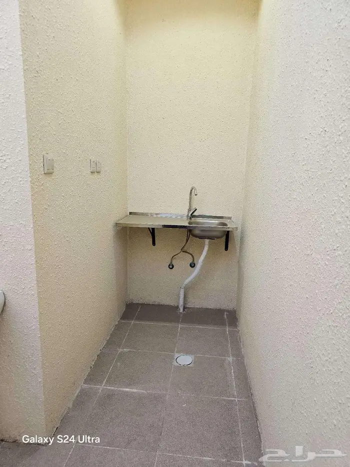 Rooms for rent in Al Ramal neighborhood 5