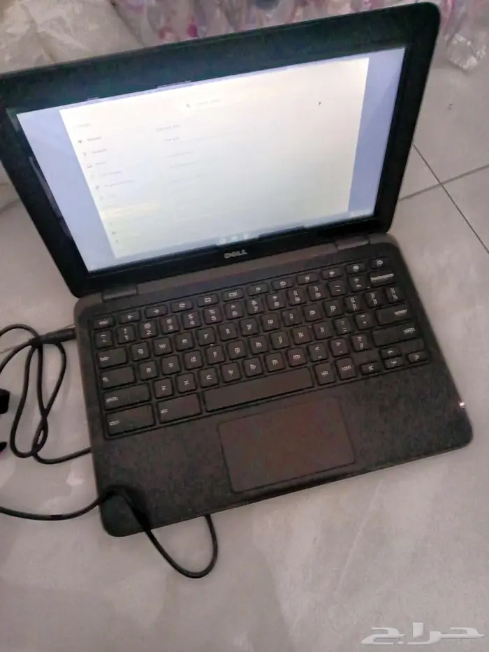 DELL 0
