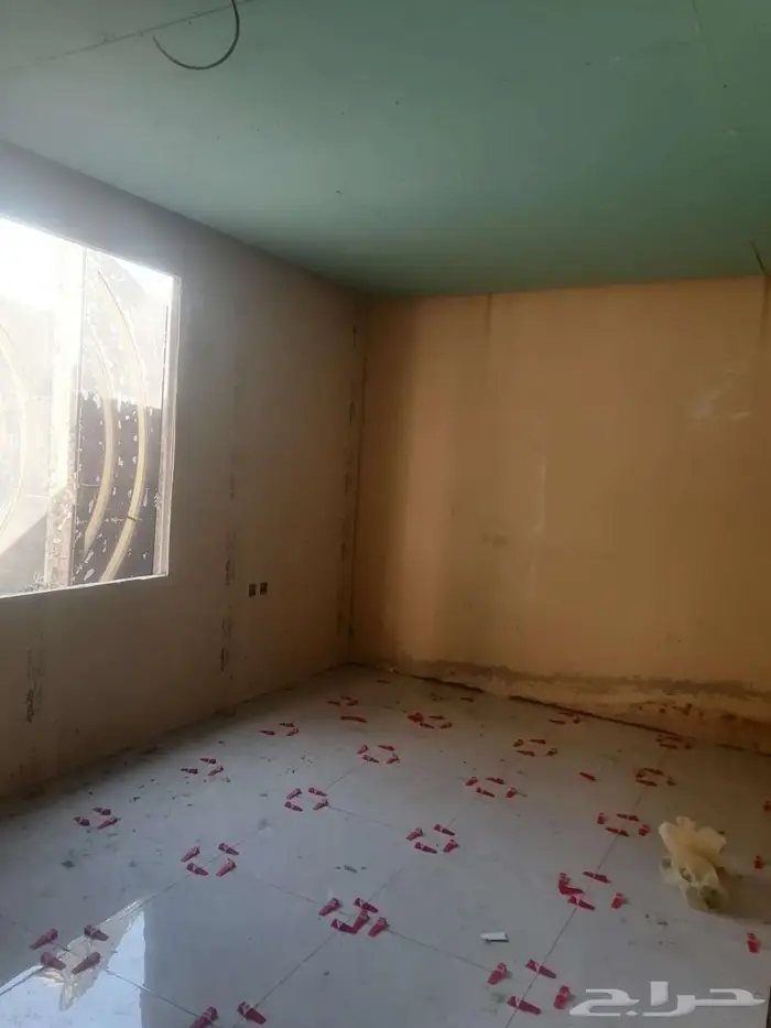 ساندواتش بانل بناء غرف 8