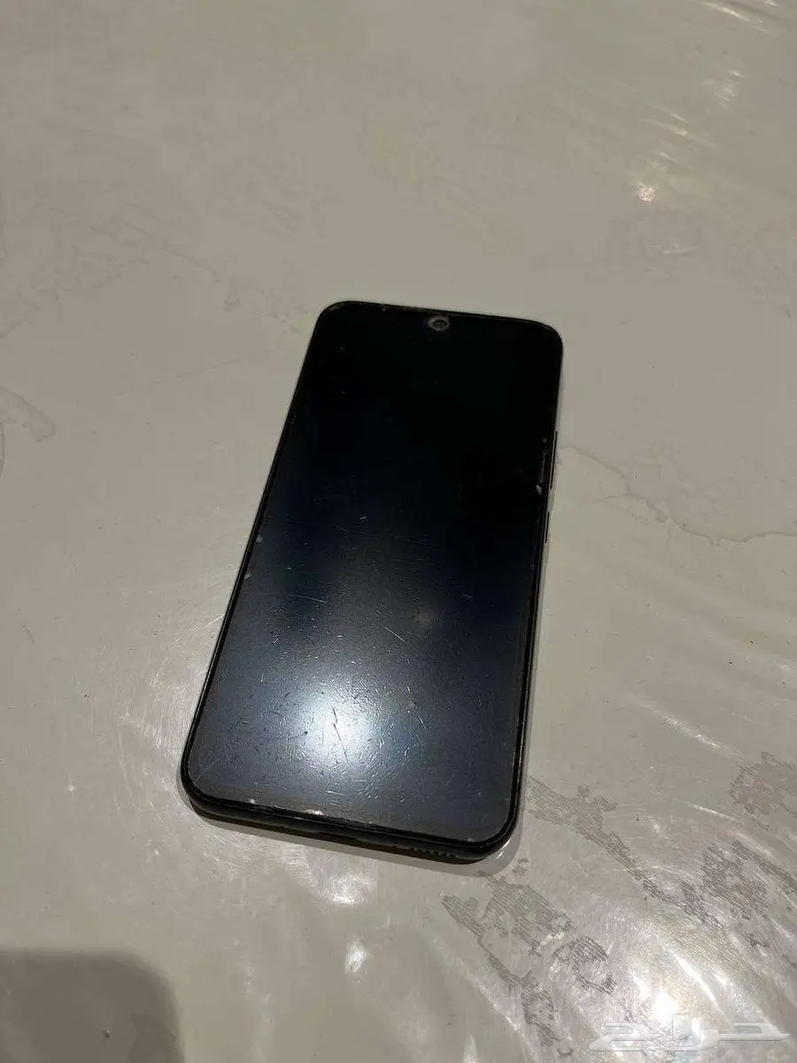 جوال a54 5g 3