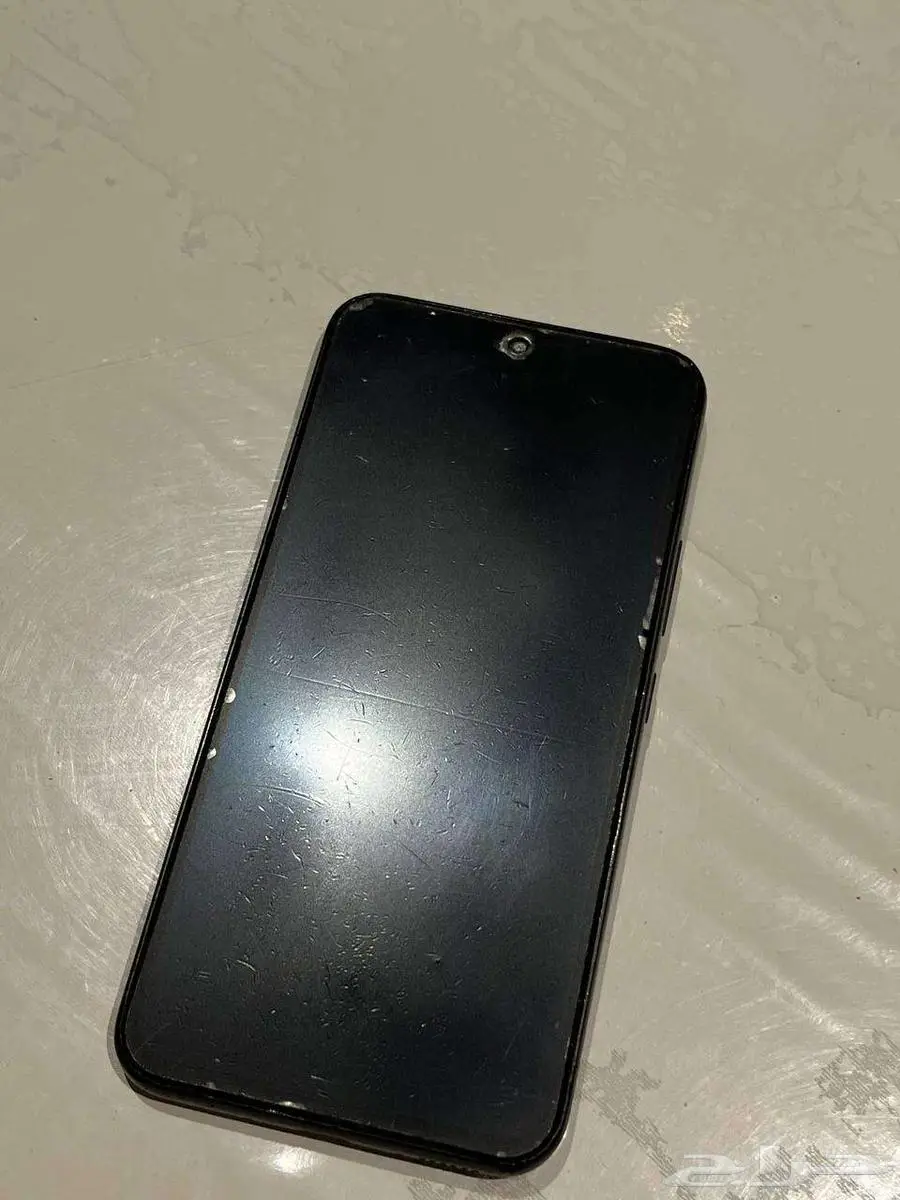 جوال a54 5g 2