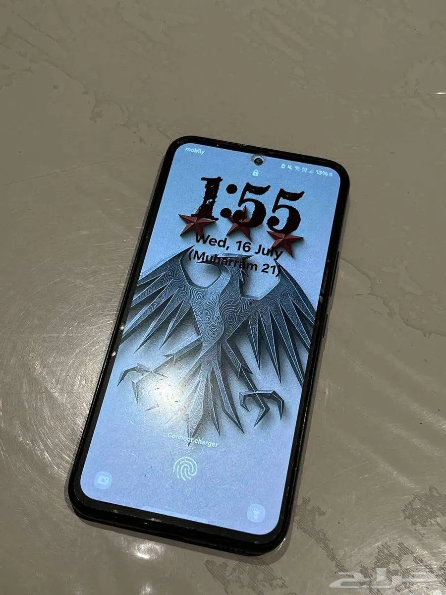 جوال a54 5g 1
