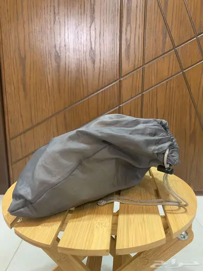 جهاز شفط ميديلا   عملي ونظيف   استخدام بسيط 3