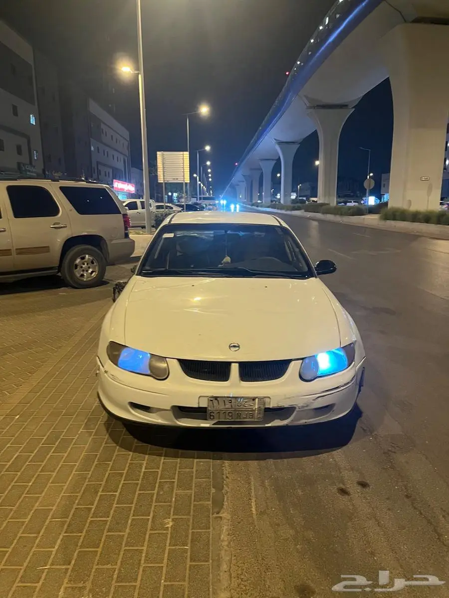 لومينا 2000 2
