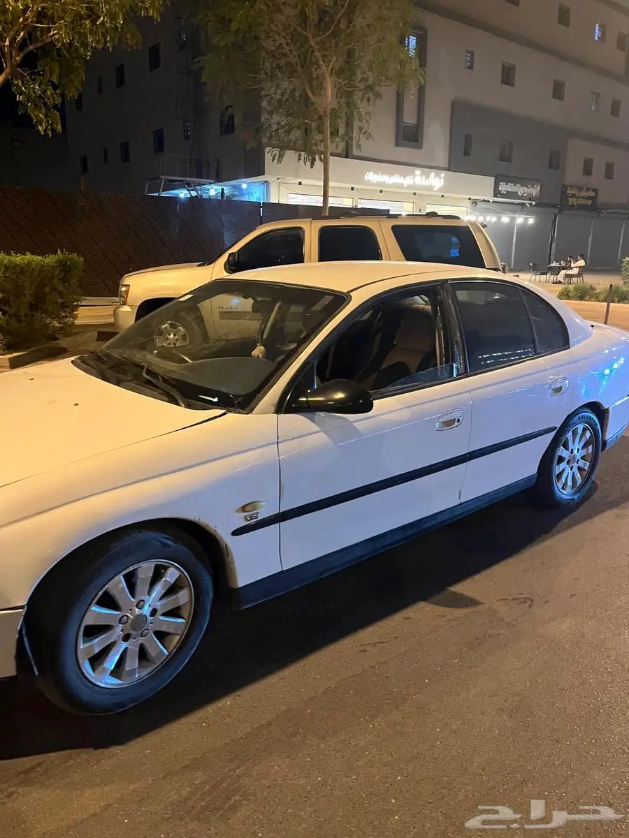 لومينا 2000 1